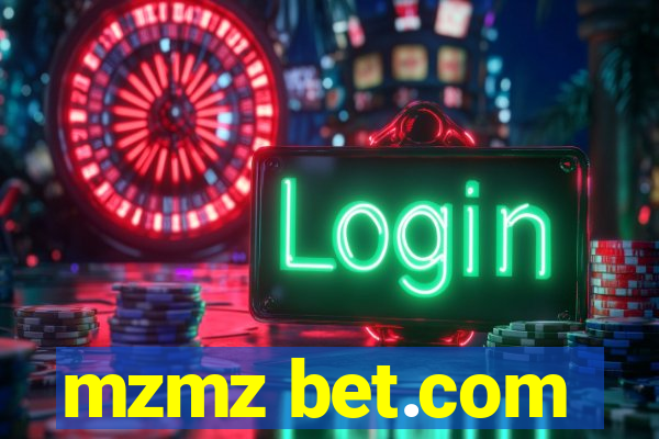 mzmz bet.com